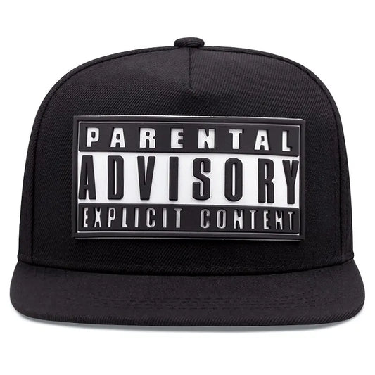 New Fashion Offset Printed Baseball Cap